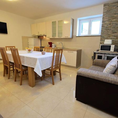 Holiday Home Bili Dvori By Interhome Trilj Buitenkant foto