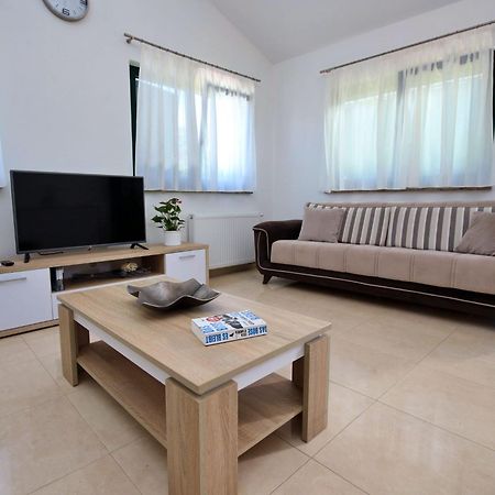 Holiday Home Bili Dvori By Interhome Trilj Buitenkant foto