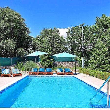 Holiday Home Bili Dvori By Interhome Trilj Buitenkant foto