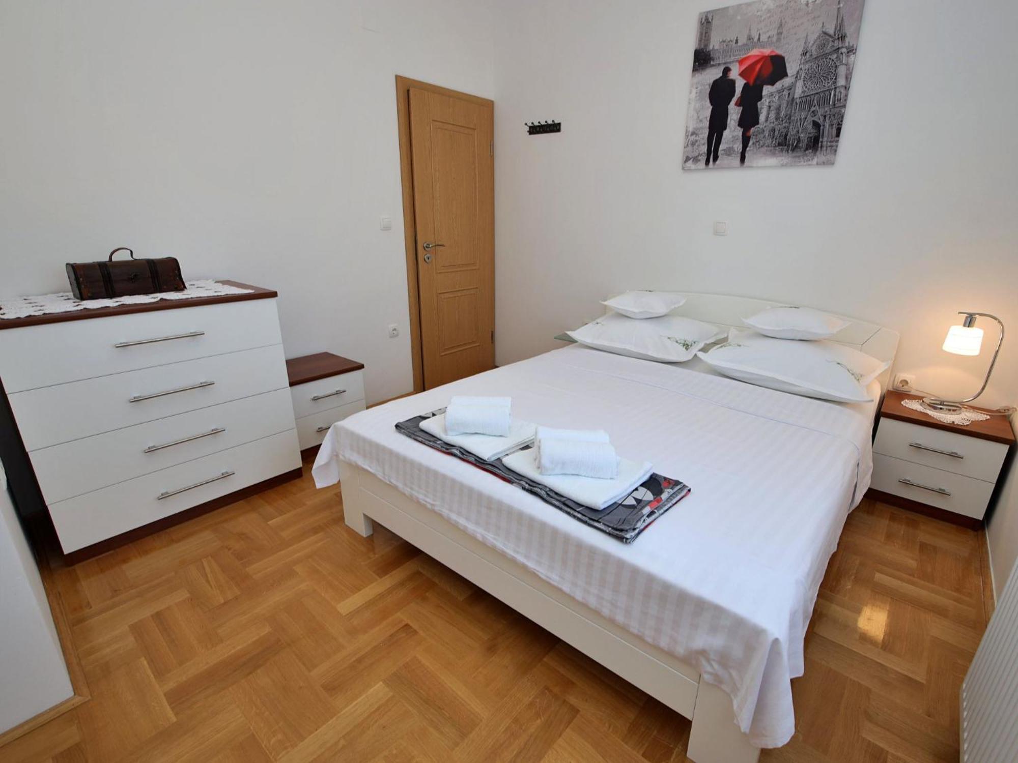Holiday Home Bili Dvori By Interhome Trilj Buitenkant foto