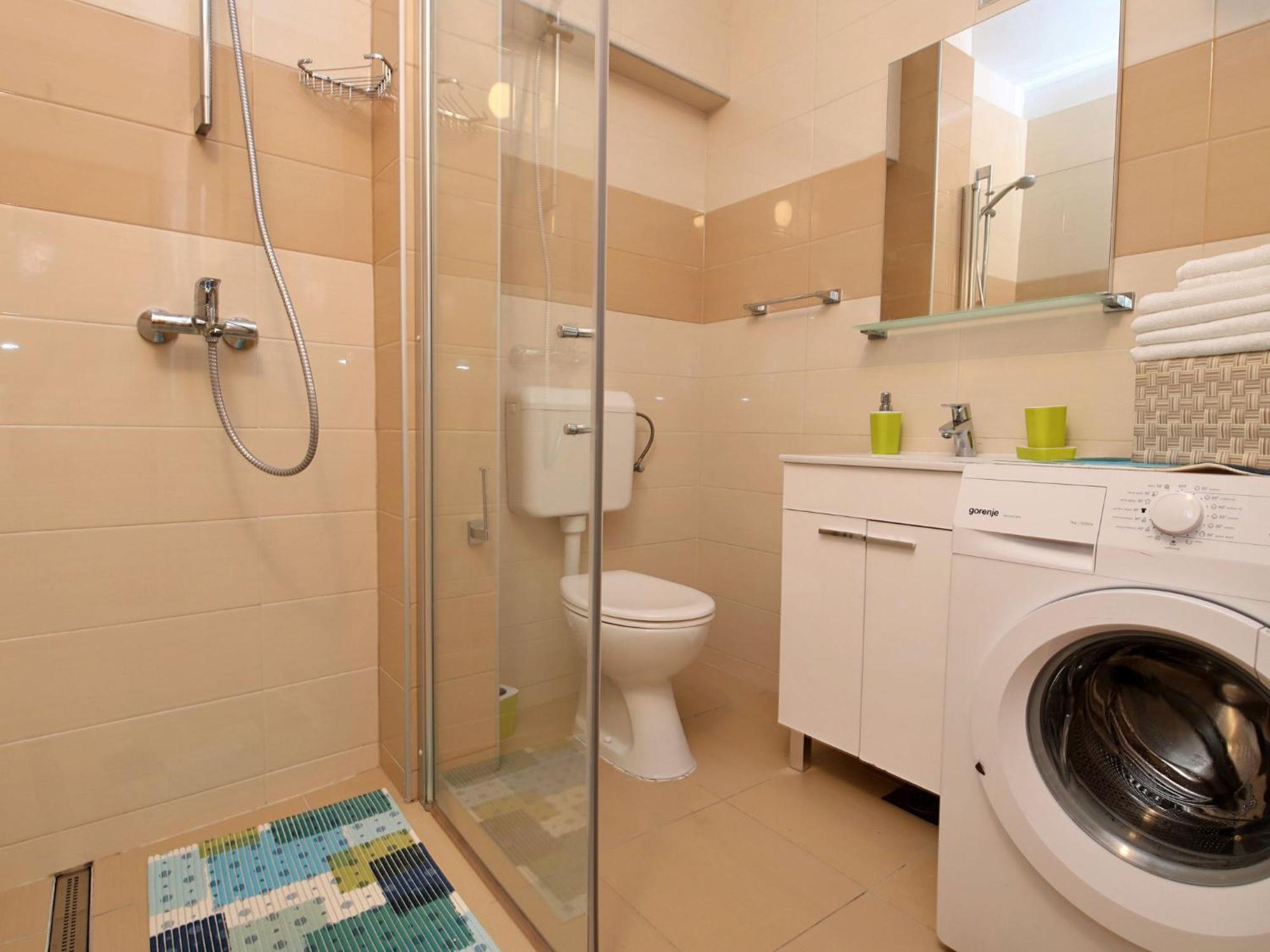 Holiday Home Bili Dvori By Interhome Trilj Buitenkant foto